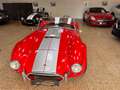 AC RAM Cobra 5.0 165kw V8 Червоний - thumbnail 14