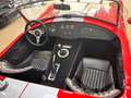 AC RAM Cobra 5.0 165kw V8 Червоний - thumbnail 9