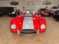 AC RAM Cobra 5.0 165kw V8 Червоний - thumbnail 2