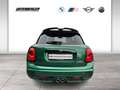 MINI Cooper S 5-Türer John Cooper Works Aero Kit-DAB-Parkassiste Grün - thumbnail 5