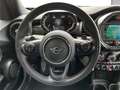 MINI Cooper S 5-Türer John Cooper Works Aero Kit-DAB-Parkassiste Grün - thumbnail 9
