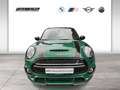 MINI Cooper S 5-Türer John Cooper Works Aero Kit-DAB-Parkassiste Grün - thumbnail 2