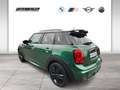 MINI Cooper S 5-Türer John Cooper Works Aero Kit-DAB-Parkassiste Grün - thumbnail 4