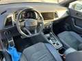 CUPRA Ateca 2.0 TSI 4Drive DSG,AHK,360`,ACC Schwarz - thumbnail 5