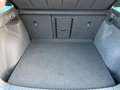 CUPRA Ateca 2.0 TSI 4Drive DSG,AHK,360`,ACC Schwarz - thumbnail 14