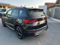 CUPRA Ateca 2.0 TSI 4Drive DSG,AHK,360`,ACC Schwarz - thumbnail 4