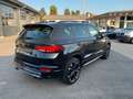 CUPRA Ateca 2.0 TSI 4Drive DSG,AHK,360`,ACC Schwarz - thumbnail 3