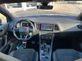 CUPRA Ateca 2.0 TSI 4Drive DSG,AHK,360`,ACC Schwarz - thumbnail 12