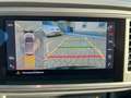 CUPRA Ateca 2.0 TSI 4Drive DSG,AHK,360`,ACC Schwarz - thumbnail 9