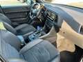 CUPRA Ateca 2.0 TSI 4Drive DSG,AHK,360`,ACC Schwarz - thumbnail 8