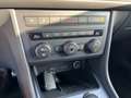 CUPRA Ateca 2.0 TSI 4Drive DSG,AHK,360`,ACC Schwarz - thumbnail 11