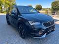 CUPRA Ateca 2.0 TSI 4Drive DSG,AHK,360`,ACC Schwarz - thumbnail 2