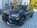 CUPRA Ateca 2.0 TSI 4Drive DSG,AHK,360`,ACC Schwarz - thumbnail 1