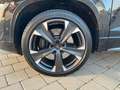 CUPRA Ateca 2.0 TSI 4Drive DSG,AHK,360`,ACC Schwarz - thumbnail 10