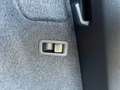 CUPRA Ateca 2.0 TSI 4Drive DSG,AHK,360`,ACC Schwarz - thumbnail 13