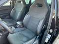 CUPRA Ateca 2.0 TSI 4Drive DSG,AHK,360`,ACC Schwarz - thumbnail 6