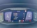 CUPRA Ateca 2.0 TSI 4Drive DSG,AHK,360`,ACC Schwarz - thumbnail 16