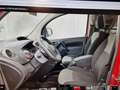 Renault Kangoo Rapid Basis Rot - thumbnail 5