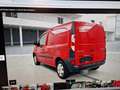 Renault Kangoo Rapid Basis Rot - thumbnail 2