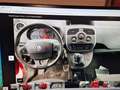 Renault Kangoo Rapid Basis Rot - thumbnail 3