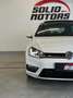 Volkswagen Golf 2,0 TDI BMT DSG R-Line/Pano/Xenon/Navi/ Weiß - thumbnail 9