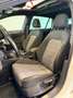 Volkswagen Golf 2,0 TDI BMT DSG R-Line/Pano/Xenon/Navi/ Weiß - thumbnail 17