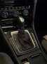 Volkswagen Golf 2,0 TDI BMT DSG R-Line/Pano/Xenon/Navi/ Weiß - thumbnail 27