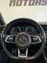 Volkswagen Golf 2,0 TDI BMT DSG R-Line/Pano/Xenon/Navi/ Weiß - thumbnail 22