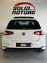 Volkswagen Golf 2,0 TDI BMT DSG R-Line/Pano/Xenon/Navi/ Weiß - thumbnail 8
