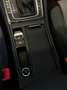 Volkswagen Golf 2,0 TDI BMT DSG R-Line/Pano/Xenon/Navi/ Weiß - thumbnail 28