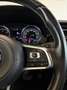 Volkswagen Golf 2,0 TDI BMT DSG R-Line/Pano/Xenon/Navi/ Weiß - thumbnail 24