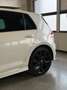 Volkswagen Golf 2,0 TDI BMT DSG R-Line/Pano/Xenon/Navi/ Weiß - thumbnail 14