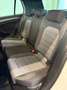 Volkswagen Golf 2,0 TDI BMT DSG R-Line/Pano/Xenon/Navi/ Weiß - thumbnail 19