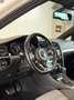 Volkswagen Golf 2,0 TDI BMT DSG R-Line/Pano/Xenon/Navi/ Weiß - thumbnail 15