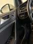 Volkswagen Golf 2,0 TDI BMT DSG R-Line/Pano/Xenon/Navi/ Weiß - thumbnail 30