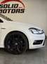 Volkswagen Golf 2,0 TDI BMT DSG R-Line/Pano/Xenon/Navi/ Weiß - thumbnail 13