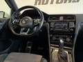 Volkswagen Golf 2,0 TDI BMT DSG R-Line/Pano/Xenon/Navi/ Weiß - thumbnail 21