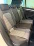 Volkswagen Golf 2,0 TDI BMT DSG R-Line/Pano/Xenon/Navi/ Weiß - thumbnail 20