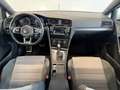 Volkswagen Golf 2,0 TDI BMT DSG R-Line/Pano/Xenon/Navi/ Weiß - thumbnail 16