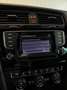 Volkswagen Golf 2,0 TDI BMT DSG R-Line/Pano/Xenon/Navi/ Weiß - thumbnail 29