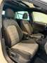 Volkswagen Golf 2,0 TDI BMT DSG R-Line/Pano/Xenon/Navi/ Weiß - thumbnail 18