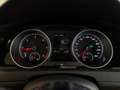 Volkswagen Golf 2,0 TDI BMT DSG R-Line/Pano/Xenon/Navi/ Weiß - thumbnail 25