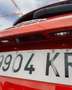 Jaguar E-Pace 2.0D I4 R-Dynamic S AWD 150 Rojo - thumbnail 31
