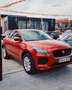 Jaguar E-Pace 2.0D I4 R-Dynamic S AWD 150 Rojo - thumbnail 4