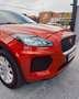 Jaguar E-Pace 2.0D I4 R-Dynamic S AWD 150 Rojo - thumbnail 6