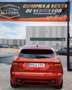 Jaguar E-Pace 2.0D I4 R-Dynamic S AWD 150 Rojo - thumbnail 11