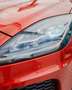 Jaguar E-Pace 2.0D I4 R-Dynamic S AWD 150 Rojo - thumbnail 7