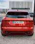 Jaguar E-Pace 2.0D I4 R-Dynamic S AWD 150 Rojo - thumbnail 14