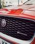 Jaguar E-Pace 2.0D I4 R-Dynamic S AWD 150 Rojo - thumbnail 5