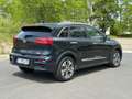 Kia e-Niro e-Niro 39.2 kWh More *Garantie KIA Blau - thumbnail 4